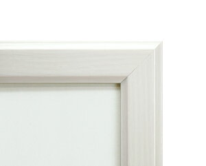 ��ʂ����z ���C�g �c�����p 900×320mm �y�� �L������/�u���E��/�u���b�N/�z���C�g/�S�[���h/�_�[�N�u���[/�i�`������ ���� �������� ��@�� ��ʂ����p �t���[�� �z�� ��ʂ����z�� ���� �c�� 