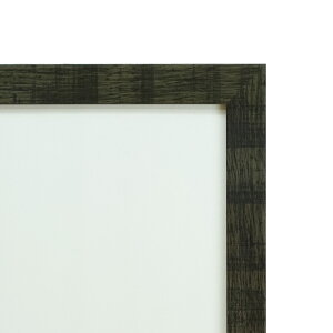 ʂz Cg cp 900×320mm y L/uE/ubN/zCg/S[h/_[Nu[/i`   @ ʂp t[ z ʂz  c 