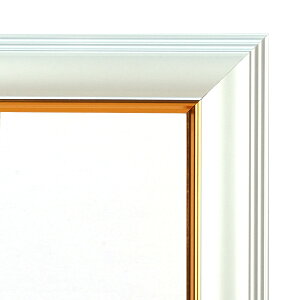 10%OFF ʂz Cg cp 900×320mm y L/uE/ubN/zCg/S[h/_[Nu[/i`   @ ʂp t[ z ʂz 