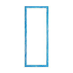 ʌ ʂz Cg cp 900×320mm XO[/Be[Wbh/Be[WsN/Be[Wu[ ʂ͕t܂   re[W @ 