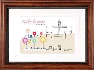 JtFt[ 2L/|Xg/Lp S4F  tHgt[ z ʐ^  킢