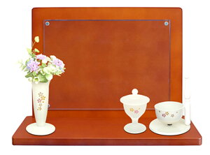 茳{ E 4_Zbg & ANpl 3915 FIׂ Zbg   A   fBXvC  Xe[W