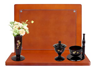 茳{ E 4_Zbg & ANpl 3915 FIׂ Zbg   A   fBXvC  Xe[W