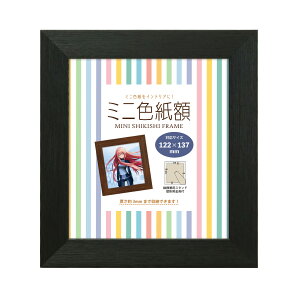  ~jFz ϔt zCg/uE/i`/ubN Ǌ|E㌓p  ~jF t[ z  X^h  䂤pPbg |Xg