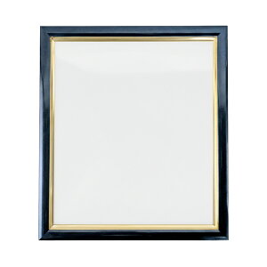 ���[���։� ���F���t���[�� 182×212mm �z�� �z���C�g/�u���b�N/�s���N �Ǌ|���E��㌓�p �T�C�� �G�� �C���X�g �f�B�X�v���C �W�� ���� �z �X�^���h ���