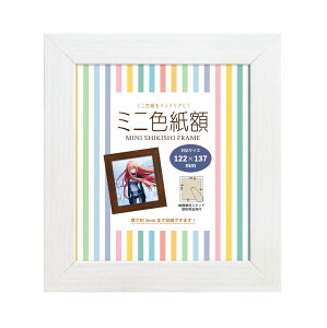  ~jFz ϔt zCg/uE/i`/ubN Ǌ|E㌓p  ~jF t[ z  X^h  䂤pPbg |Xg