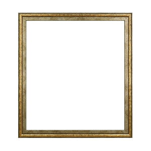 Fz AeB[N ϔt F z t[  242×273mm VpS[h/L/_[NS[h  TC G CXg fBXvC W  Ǌ| X^