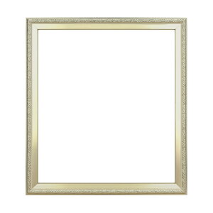 Fz AeB[N ϔt F z t[  242×273mm VpS[h/L/_[NS[h  TC G CXg fBXvC W  Ǌ| X^