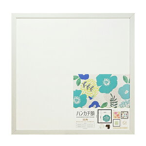 nJ`z 50p 500x500mm zCg/uE/i`/ubN inJ`͕t܂j  t[ z z ` ^lp fBXvC Ǌ|  z A[g  hJ