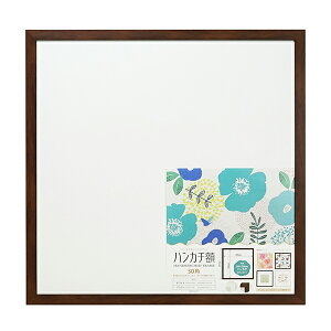 nJ`z 50p 500x500mm zCg/uE/i`/ubN inJ`͕t܂j  t[ z z ` ^lp fBXvC Ǌ|  z A[g  hJ