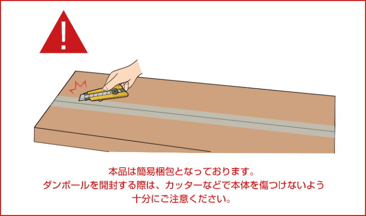 楽天市場】マフラータオル額 全3色 ホワイト/ナチュラル/ブラック 送料 