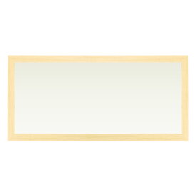 フェイスタオル額 縦横兼用 ホワイト/ナチュラル/ブラック 額縁 額装 フレーム 送料無料 タオル 飾る ライブ コンサート フェス アーティスト スポーツ 応援 野球 サッカー アイドル サイン 推し活