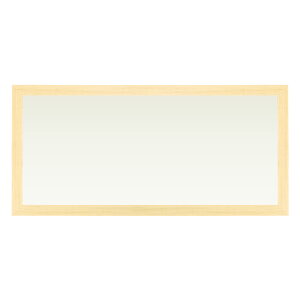 tFCX^Iz cp zCg/i`/ubN z z t[  ^I  Cu RT[g tFX A[eBXg X|[c  싅 TbJ[ ACh TC 