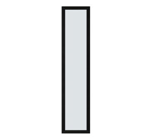 }t[^Iz S3F zCg/i`/ubN  ysz^Ip t[ z z Ǌ| X|[c ACh 