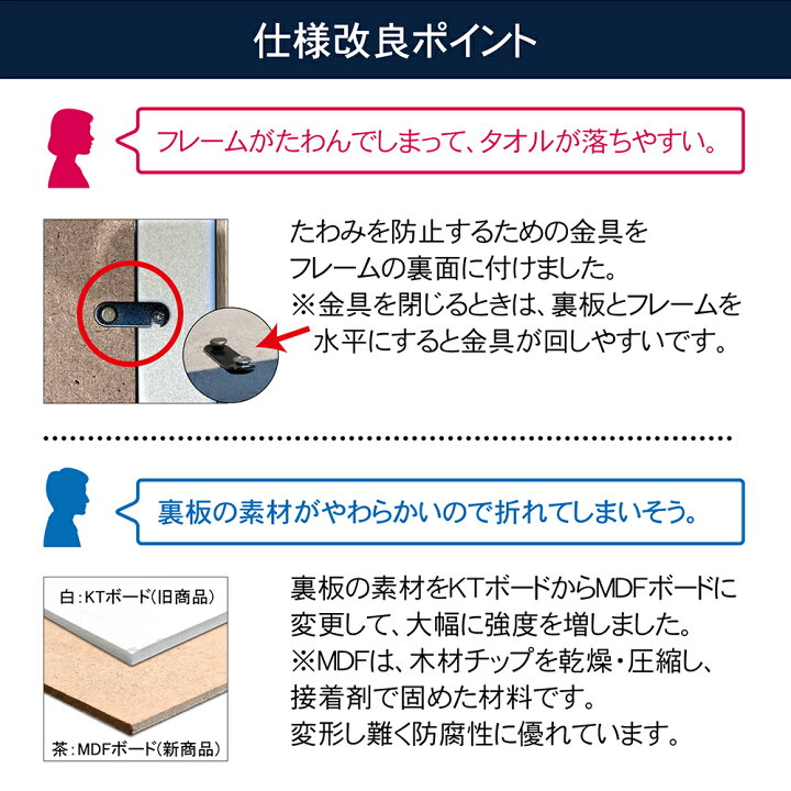 楽天市場】マフラータオル額 全3色 ホワイト/ナチュラル/ブラック 送料 