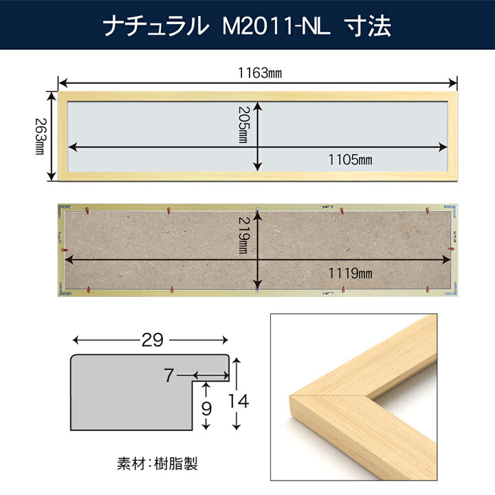 楽天市場】マフラータオル額 全3色 ホワイト/ナチュラル/ブラック 送料 