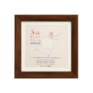  3WAY܂t[ 10p 100mm×100mm }bg2t S6F  89×89mm `FLXNGA y䂤pPbgzy܂ ` z ʐ^ tHgt[ hJ z Lg pXe