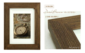  ؐ tHgt[ I[N oak 2L/KG/L ʐ^ z IWi Mtg yzybsOz j aj җj hV̓ ̓ ̓ ƋLO DL