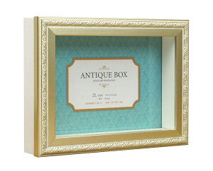  z AeB[NBOX 2L [30mm S3F  z {bNX t[ hCt[ A[g i fBXvC CeA v[g 