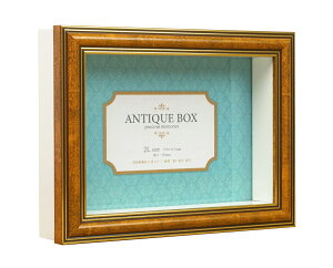  z AeB[NBOX 2L [30mm S3F  z {bNX t[ hCt[ A[g i fBXvC CeA v[g 