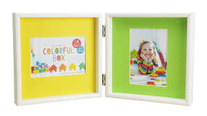 L 2 JtBOXt[ yA ʐ^  z ̊z {bNXt[ L 2 pXe xr[ qǂ Mtg