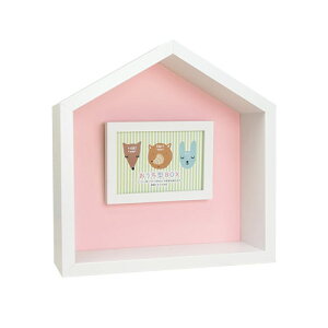 L tHgt[^BOX s75mm zCg×sN / i`×p[v  {bNXt[  z  nEX Ƒ  ANX^ ~j`A RNV A f