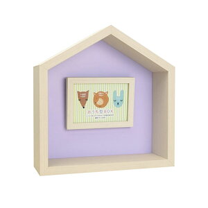 L tHgt[^BOX s75mm zCg×sN / i`×p[v  {bNXt[  z  nEX Ƒ  ANX^ ~j`A RNV A f