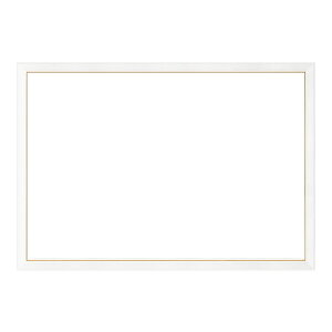 Vz JTCY 䎆t 546x812mm ubN/Vo[/lCr[/zCg/uE/S[h V  t[ z z  L L X|[c Ǌ| 