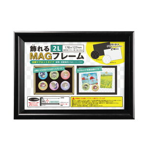 }Olbg ʃobW MAGt[ 2L ubN/S[h EǊ|p z ʃob`     fBXvC W z RNV ObY [