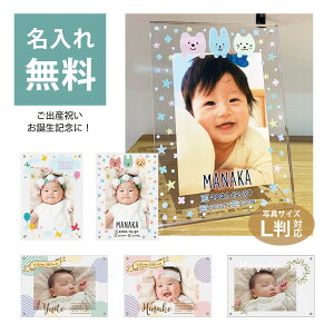 ꖳ ANtHgt[ T some 2L@oYj j aj a xr[ Ԃ  LOi  IWi  󔭒i  bsO