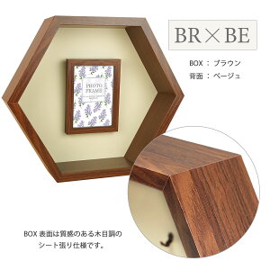 L tHgt[ZpBOX uE/i` 茳{ CeA  {bNXt[  z ʐ^ e  fBXvC A 