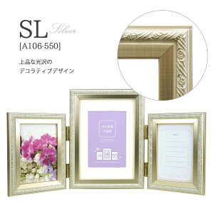 茳{ 3ʊz tHgt[ L2L Vo[/L bZ[WJ[ht  z ʐ^  d ̋ A AeB[N   3