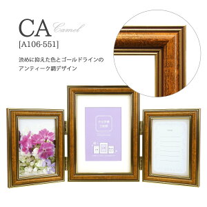 茳{ 3ʊz tHgt[ L2L Vo[/L bZ[WJ[ht  z ʐ^  d ̋ A AeB[N   3
