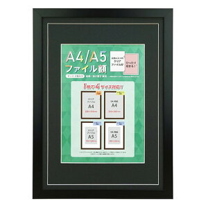 �N���A�t�@�C���p �z�� A4/A5�t�@�C���z �S4�F 4�T�C�Y���p �}�b�g2���t�� �t���[�� �z �z�� ������ �N���A�z���_�[ �N���A�t�H���_�[ ���� �R���N�V���� �A�j�� �Q�[�� �O�b�Y �Ǌ|�� OA JIS �p