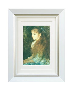 A[gt[ Calmer(J) 2L LEKGΉ}bgt zCg/i`/CgO[  G  z m[ z  Ǌ| 