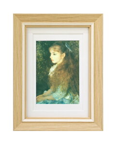 A[gt[ Calmer(J) 2L LEKGΉ}bgt zCg/i`/CgO[  G  z m[ z  Ǌ| 