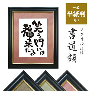 z  /  / 1/5 ANdl J[䎆 Iׂ3Fy󒍐Yiz K nG M  n Ǌ|  t[ z z   { 