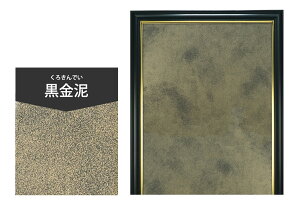 z 1/2 ANdl J[䎆 Iׂ3Fy󒍐Yiz K nG M  n Ǌ|  t[ z z   { 