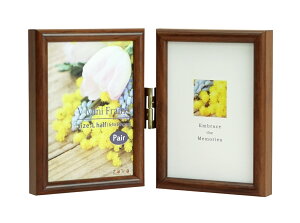 Ln[t 64×89mm V~jt[ yA c y䂤pPbgz 1/2LTCY ~j  ʐ^ tHgt[ d 茳{ e `FL n[tTCY J[h 2 2 ATCJ[h