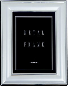 �󔭒����i �t�W�J���[ ���^�� �t�H�g�X�^���h �z�� �L���r�l 2L�� 5401K 1�� �V���o�[