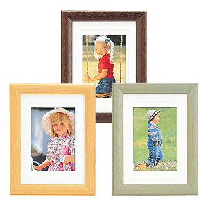 󔭒i tW X[TCY tHgX^h L nKL 2L p uE/ؒn/O[ Ǌ| tHgt[ z ʐ^