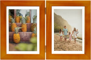 2 t[eBOt[ NG Duo L/2L zCg/L PR[EgLi[ 󔭒i ʐ^ tHgt[ z 