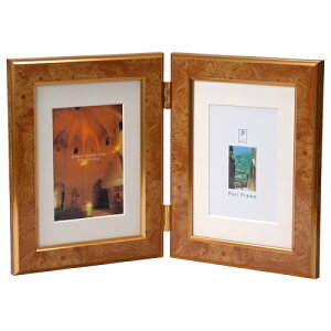 嗝Β S4F yAt[ 2L×2 c^  L}bgt L/C/Gh/u[ z ʐ^ tHgt[ 2 Ǌ| Mtg LOi  i  NVbN