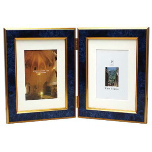 嗝Β S4F yAt[ 2L×2 c^  L}bgt L/C/Gh/u[ z ʐ^ tHgt[ 2 Ǌ| Mtg LOi  i  NVbN