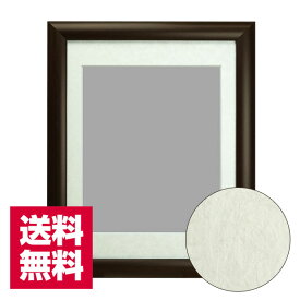 葬儀用 肖像 八〇 額縁 写真四切 高級遺影額 「しらきぬ」 IEG-SH 当店オリジナル 受注生産品 送料無料 写真 壁掛け 遺影 メモリアル 肖像額