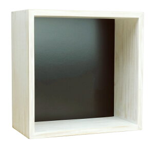 wi߂ ̊z ubN{[hBOX XNGA uE/zCg  {bNXt[  fBXvC W 