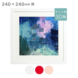 CD WPbg z 30p 24×24cmTCYp t[i}bgtj I1001V[Y S3FKWP  ܂ ` z 240×240mm@󒍐Yi