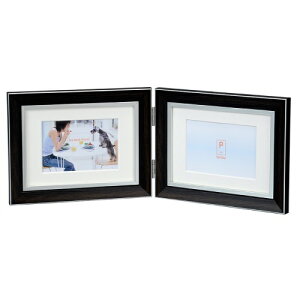  yAt[ 2L R 2 L ʐ^ zyzybsOz j aj җj hV̓ ̓ ̓ ƋLO DLO oLO Ď Ê  EF