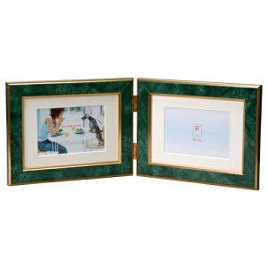 嗝Β S4F yAt[ 2L×2 ^  L}bgt L/C/Gh/u[ z ʐ^ tHgt[ 2 Ǌ| Mtg LOi  i  NVbN