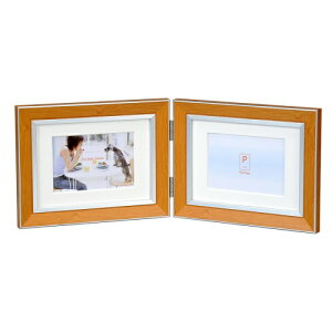  yAt[ 2L R 2 L ʐ^ zyzybsOz j aj җj hV̓ ̓ ̓ ƋLO DLO oLO Ď Ê  EF